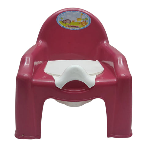 Formosa Baby Potty Chair