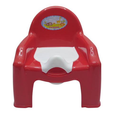 Formosa Baby Potty Chair