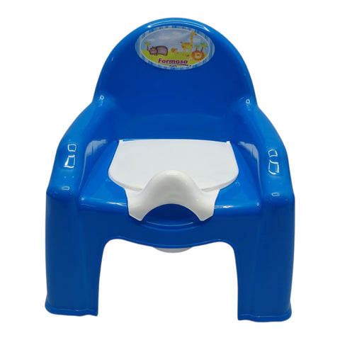 Formosa Baby Potty Chair