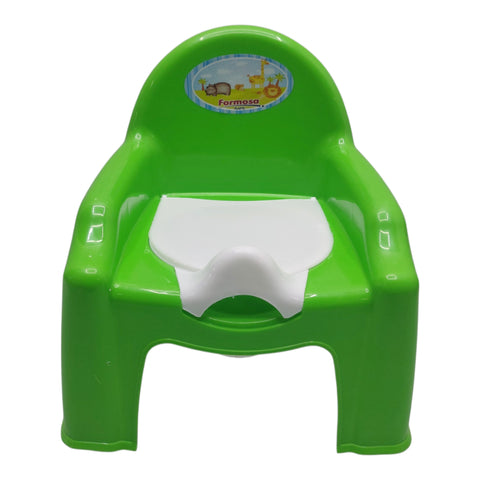 Formosa Baby Potty Chair