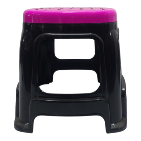 Plastic Stool 26*26*31cm