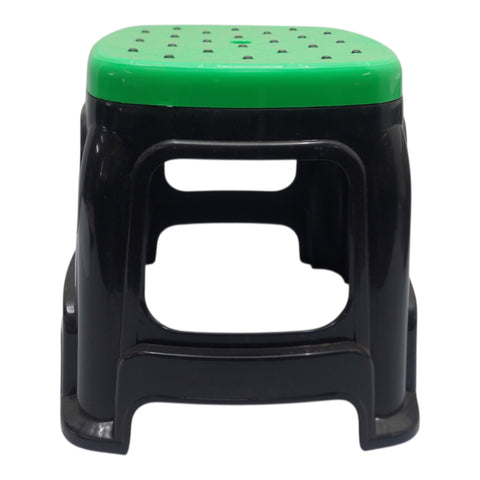 Plastic Stool 26*26*31cm