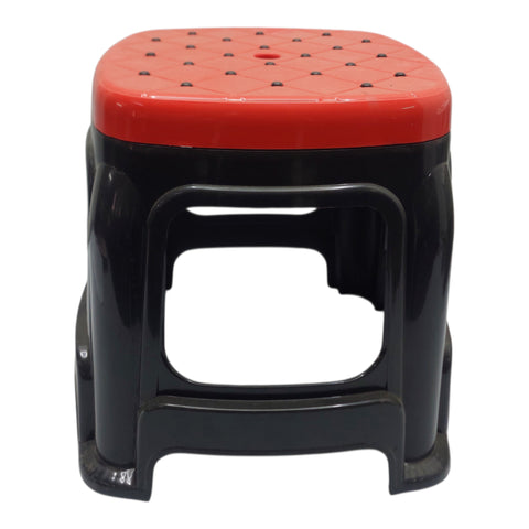 Plastic Stool 26*26*31cm