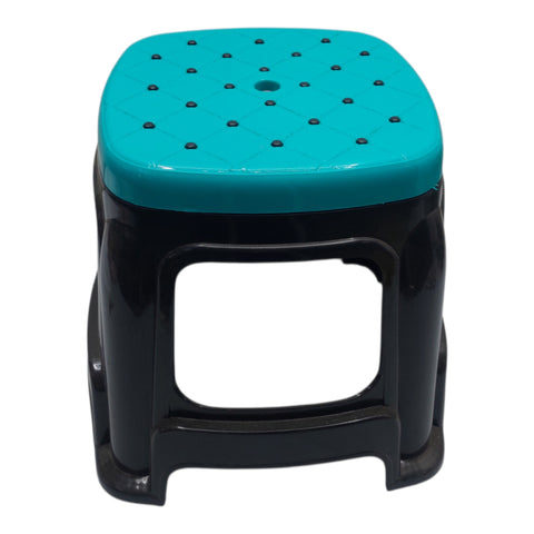 Plastic Stool 26*26*31cm