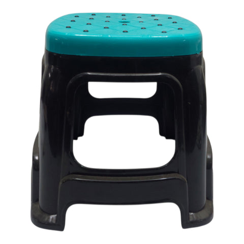 Plastic Stool 26*26*31cm