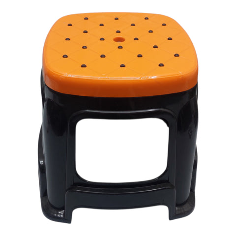 Plastic Stool 26*26*31cm