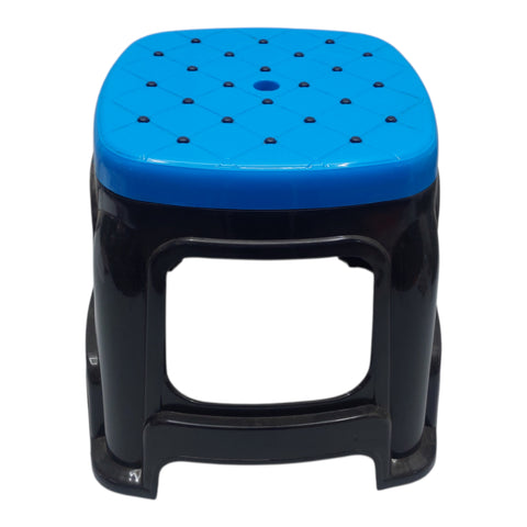Plastic Stool 26*26*31cm