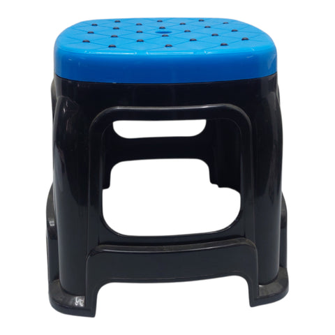 Plastic Stool 26*26*31cm