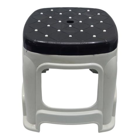 Plastic Stool 26*26*31cm