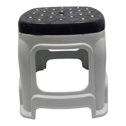 Plastic Stool 26*26*31cm