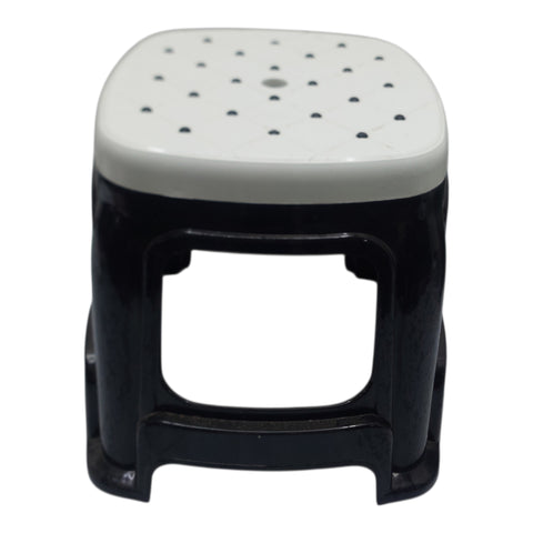 Plastic Stool 26*26*31cm