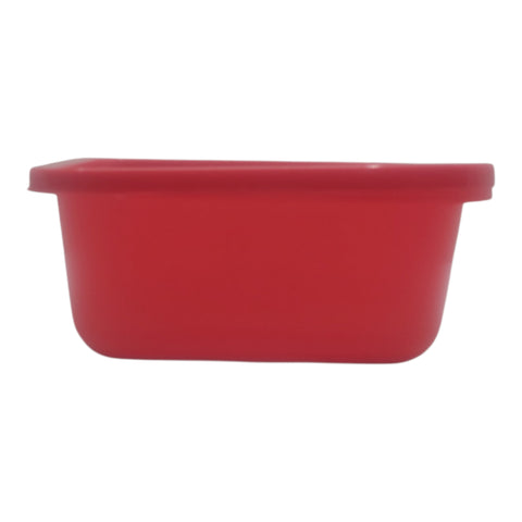Lunch Box 1 Litre