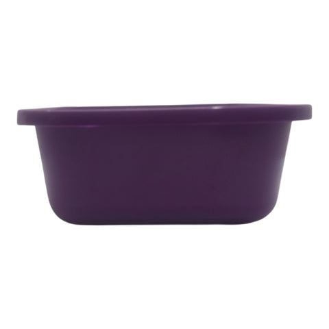 Lunch Box 1 Litre