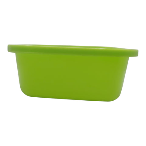 Lunch Box 1 Litre