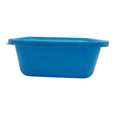 Lunch Box 1 Litre
