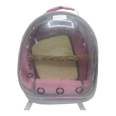 Pet Carrier