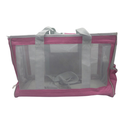 Pet Carrier