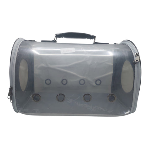 Pet Carrier