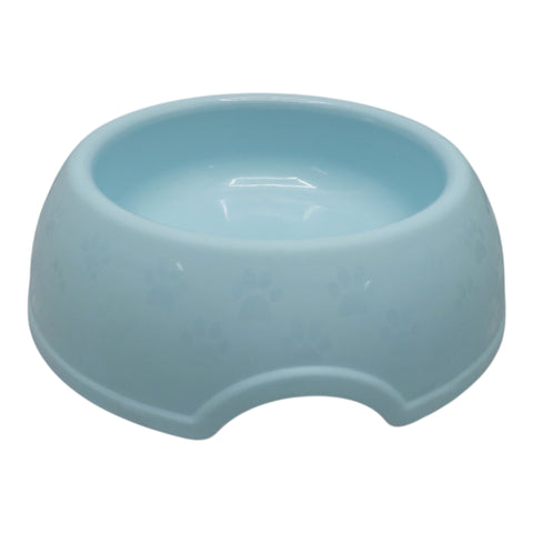 Pet Feeding Large Bowl