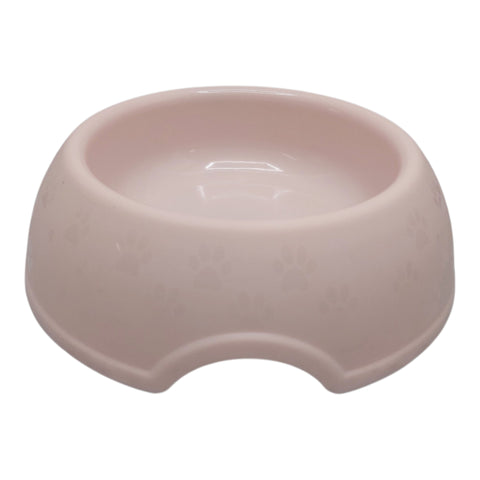 Pet Feeding Large Bowl