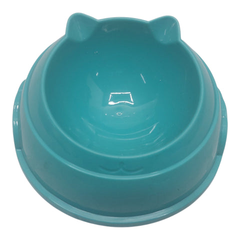 Pet Feeding Small