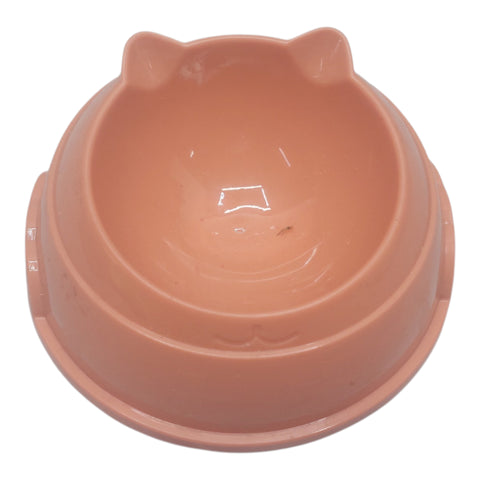Pet Feeding Small