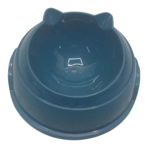 Pet Feeding Small