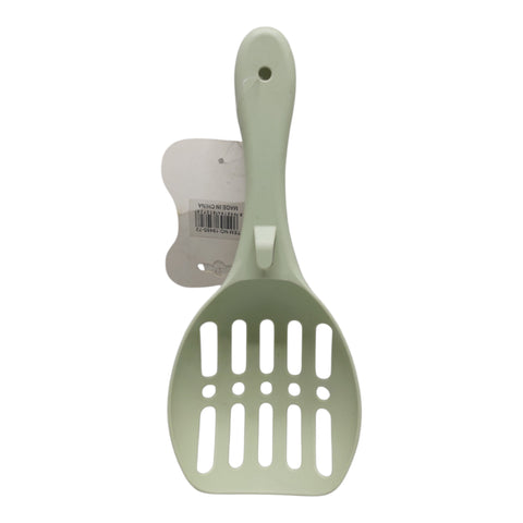 Cat Litter Scoop
