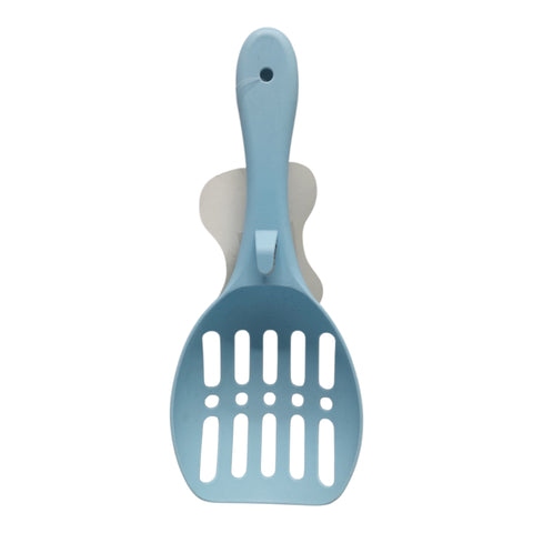 Cat Litter Scoop