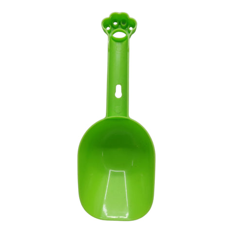 Cat Litter Scoop