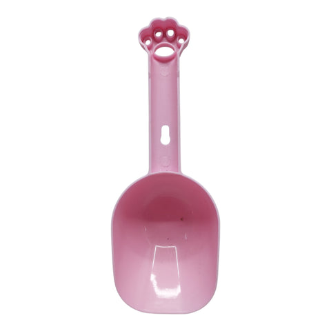 Cat Litter Scoop