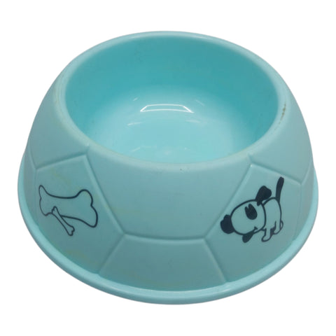 Pet Feeding Bowl Meduim