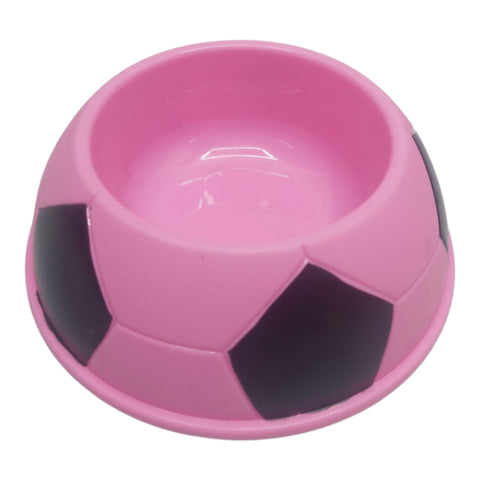 Pet Feeding Bowl Meduim