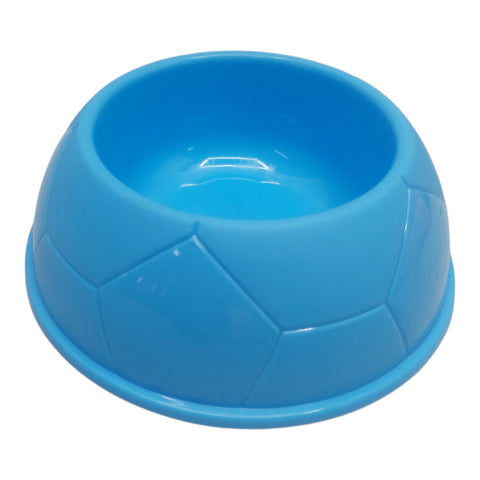 Pet Feeding Bowl Meduim