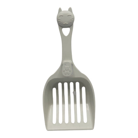 Cat Litter Scoop