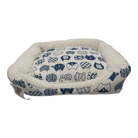 Pet Bed