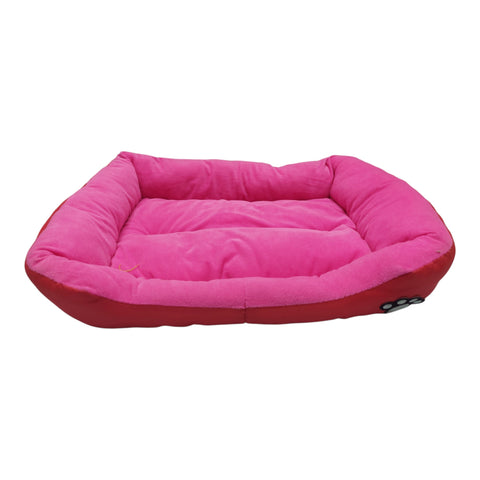 Pet Bed