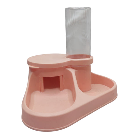 Pet Slow Feeder