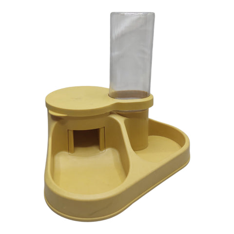 Pet Slow Feeder