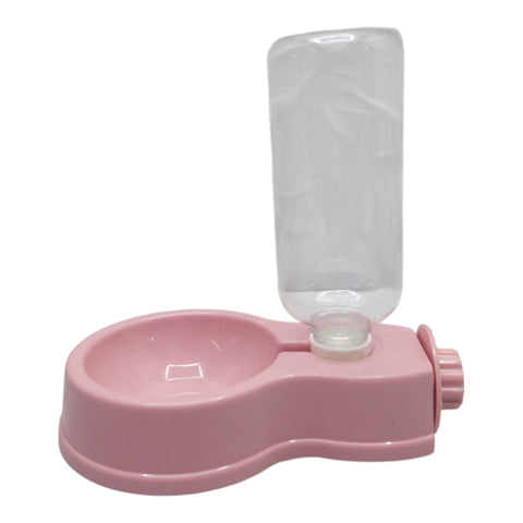 Pet Slow Feeder