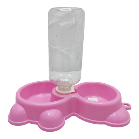 Pet Slow Feeder
