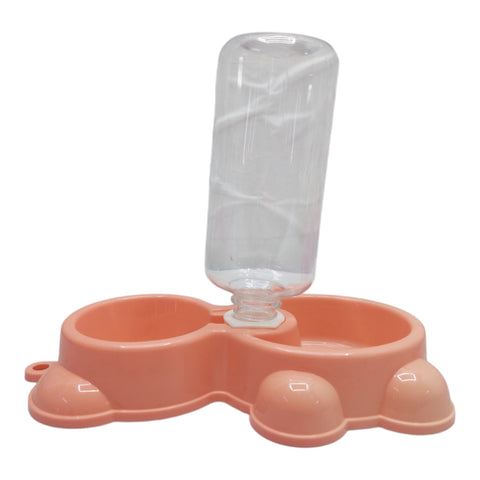 Pet Slow Feeder