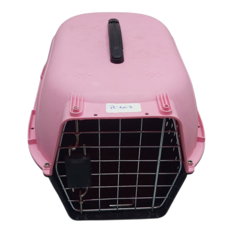 Pet Carrier