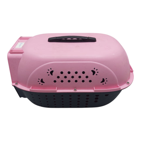 Pet Carrier