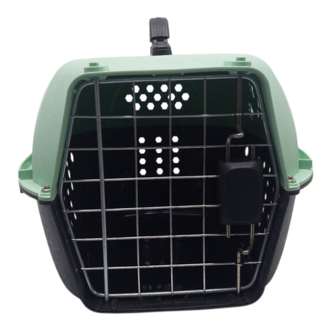 Pet Carrier