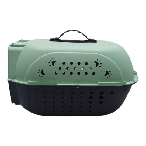 Pet Carrier