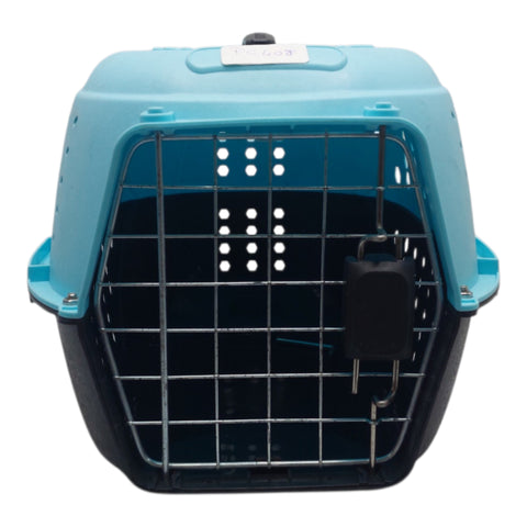 Pet Carrier