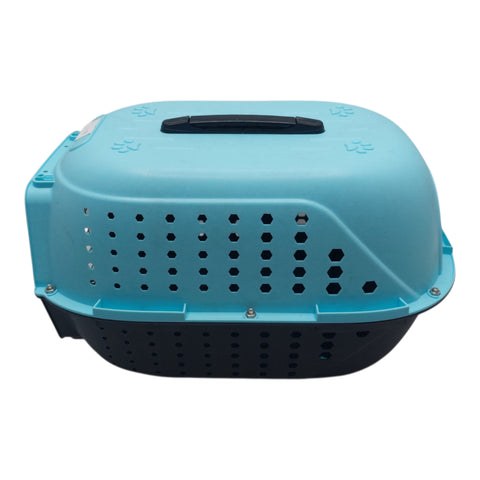 Pet Carrier