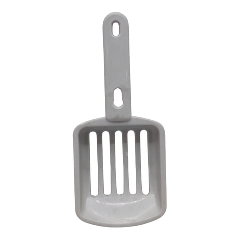 Cat Litter Scoop