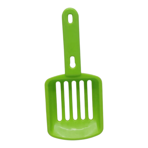 Cat Litter Scoop